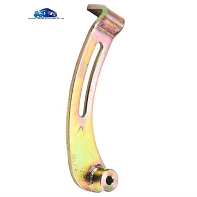 Accessories Standard Size Generator Adjustment Bracket Arm for JMC Truck Top Performance