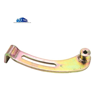 Accessories Standard Size Generator Adjustment Bracket Arm for JMC Truck Top Performance