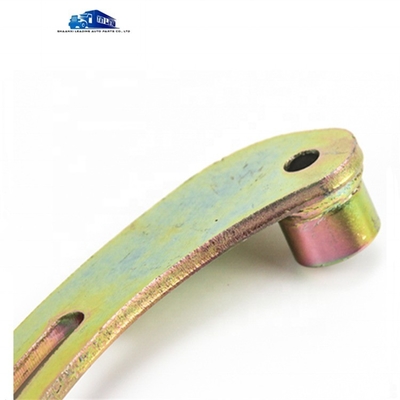 Accessories Standard Size Generator Adjustment Bracket Arm for JMC Truck Top Performance
