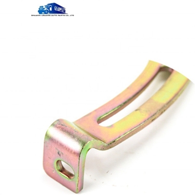Accessories Standard Size Generator Adjustment Bracket Arm for JMC Truck Top Performance