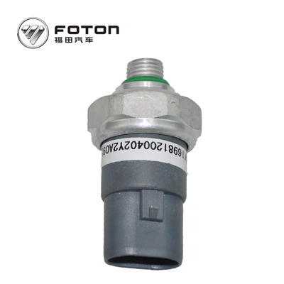 Car Air Condition Controls Switches for Car Part Name Air Conditioning Pressure Switch