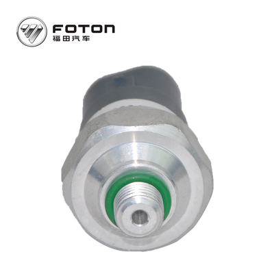 Car Air Condition Controls Switches for Car Part Name Air Conditioning Pressure Switch