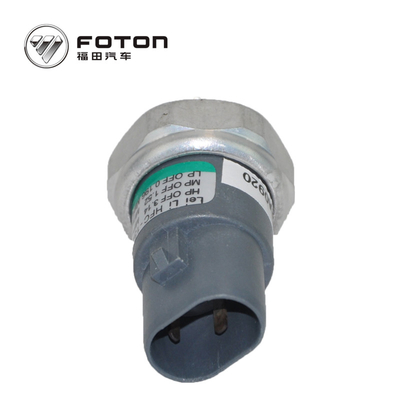 Car Air Condition Controls Switches for Car Part Name Air Conditioning Pressure Switch