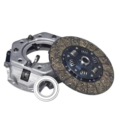 Clutch Disc Assembly for Heli Forklift Engine Type 114A3-10201 13453-10301J