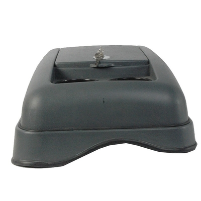 Affordable Foton Durable Instrument Car Tea Table Box for AOLING and Montpaque Scenery