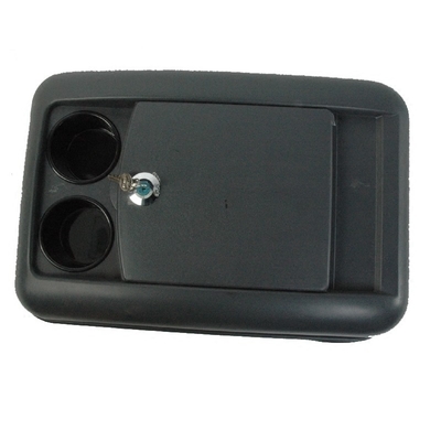 Affordable Foton Durable Instrument Car Tea Table Box for AOLING and Montpaque Scenery