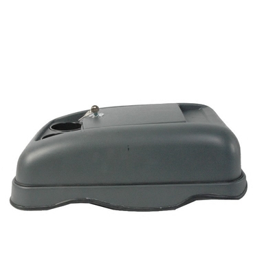 Affordable Foton Durable Instrument Car Tea Table Box for AOLING and Montpaque Scenery