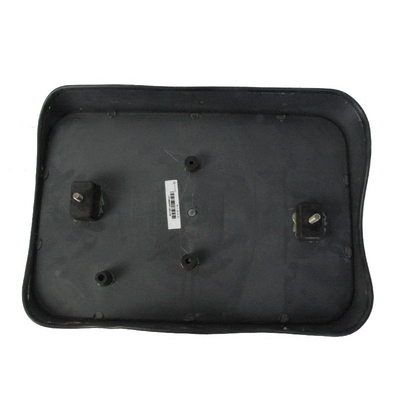 Affordable Foton Durable Instrument Car Tea Table Box for AOLING and Montpaque Scenery