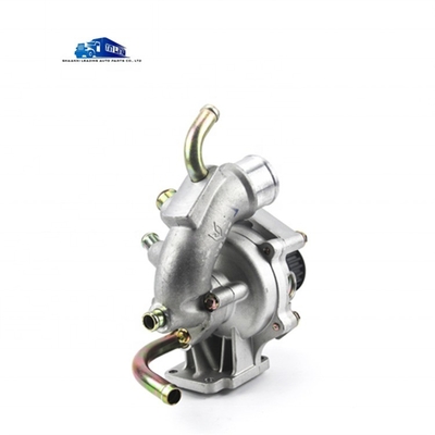 1307100CBA Water Pump for JMC Jingma Kooster Medium Buses and Efficiency Combined