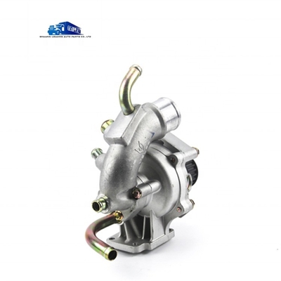 1307100CBA Water Pump for JMC Jingma Kooster Medium Buses and Efficiency Combined