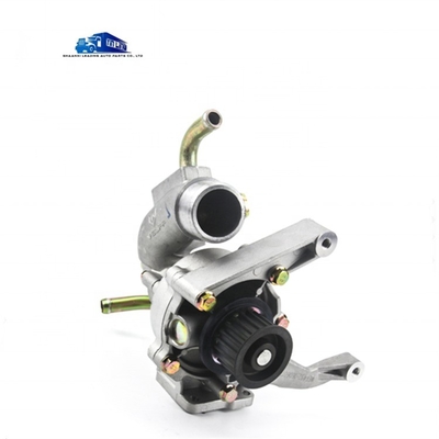 1307100CBA Water Pump for JMC Jingma Kooster Medium Buses and Efficiency Combined
