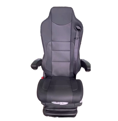 Comfort Air Suspension Truck Driver's Seat Purpose for Retrofit/Upgrade OE NO. Sxyl-060