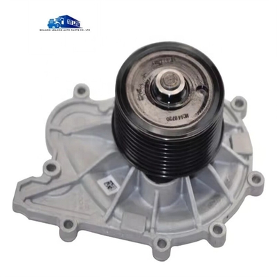 Top-rated OEM 5333148 cooling water pump for jac foton and other models