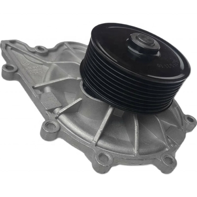 Top-rated OEM 5333148 cooling water pump for jac foton and other models