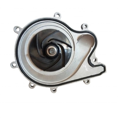 Top-rated OEM 5333148 cooling water pump for jac foton and other models