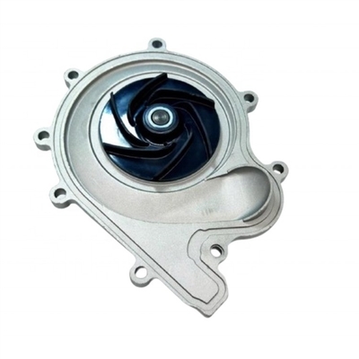 Top-rated OEM 5333148 cooling water pump for jac foton and other models