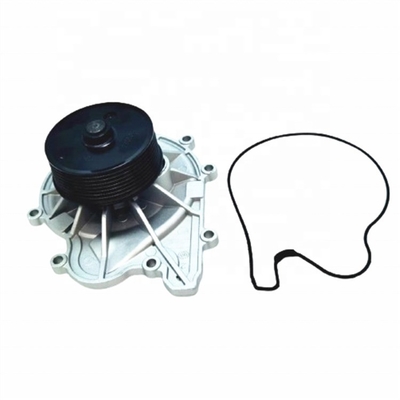 Top-rated OEM 5333148 cooling water pump for jac foton and other models