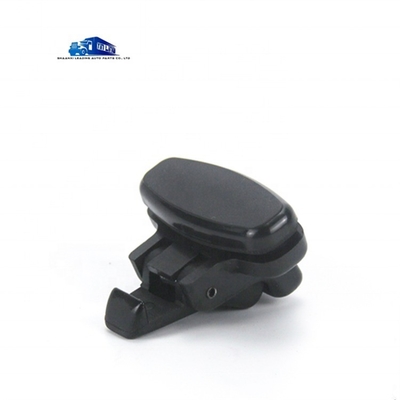 G907B1-6402102A OE NO. Window Glass Clip for JMC Jingma Bus Coaster Glass Hooks Locks
