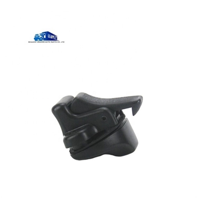 G907B1-6402102A OE NO. Window Glass Clip for JMC Jingma Bus Coaster Glass Hooks Locks