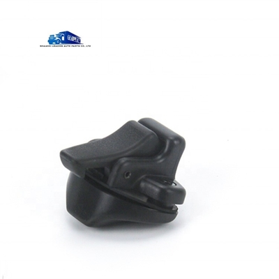 G907B1-6402102A OE NO. Window Glass Clip for JMC Jingma Bus Coaster Glass Hooks Locks