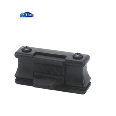 G907B1-6402102A OE NO. Window Glass Clip for JMC Jingma Bus Coaster Glass Hooks Locks