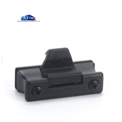 G907B1-6402102A OE NO. Window Glass Clip for JMC Jingma Bus Coaster Glass Hooks Locks