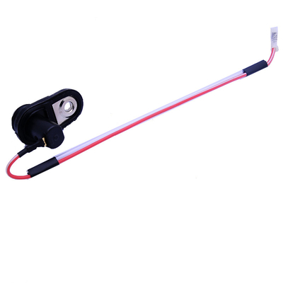 1pc Foton Switch Switch Combine Car Door Light Switch Suitable For AOLING And Mount Pike