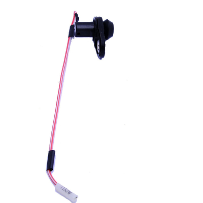 1pc Foton Switch Switch Combine Car Door Light Switch Suitable For AOLING And Mount Pike