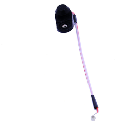 1pc Foton Switch Switch Combine Car Door Light Switch Suitable For AOLING And Mount Pike