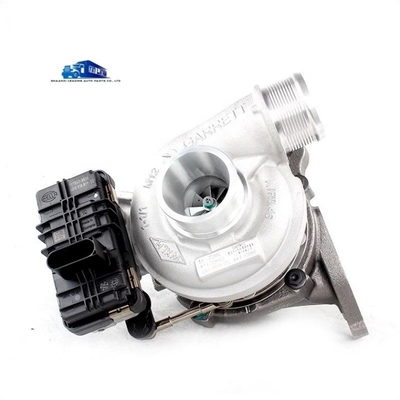 10168923/GTC1446 Turbocharger For SAIC MAXUS G10 1.9T Changan F70 Yunnei D19 Engine