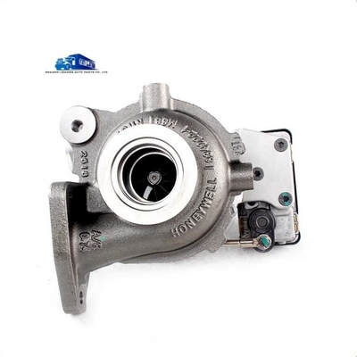 10168923/GTC1446 Turbocharger For SAIC MAXUS G10 1.9T Changan F70 Yunnei D19 Engine