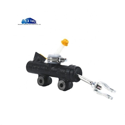 Replace/Repair Purpose Clutch Master Cylinder G907B1-1609010 7M Koster for Jingma Buses