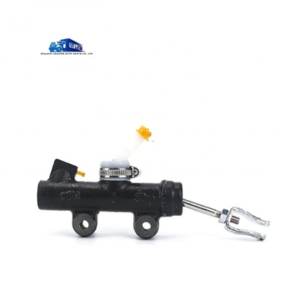 Replace/Repair Purpose Clutch Master Cylinder G907B1-1609010 7M Koster for Jingma Buses