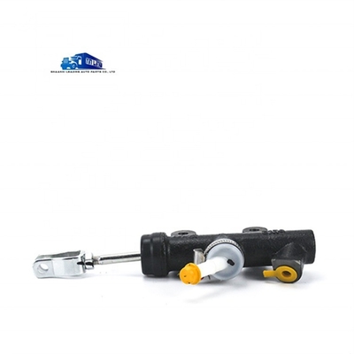 Replace/Repair Purpose Clutch Master Cylinder G907B1-1609010 7M Koster for Jingma Buses