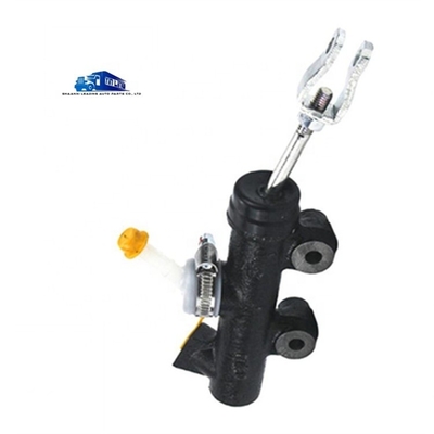 Replace/Repair Purpose Clutch Master Cylinder G907B1-1609010 7M Koster for Jingma Buses