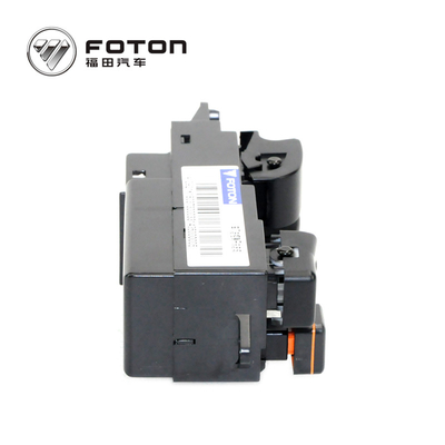 Foton Controls Push Button Switches Combine Door Master Switch For Other Truck Model