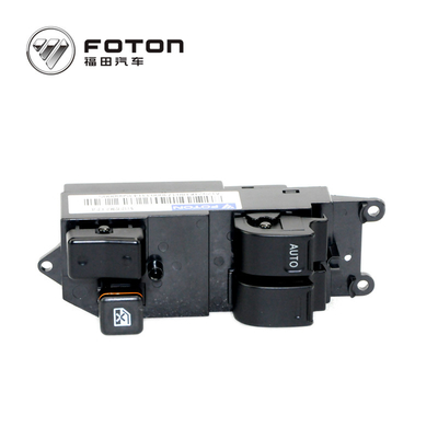 Foton Controls Push Button Switches Combine Door Master Switch For Other Truck Model