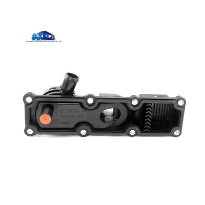 Authentic OEM Design Oil Vapor Separator for Yunnei D20TCIF Engine X10017454 Produced