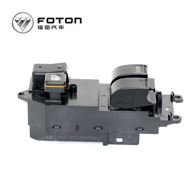 Foton Controls Push Button Switches Combine Door Master Switch For Other Truck Model