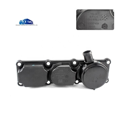 Authentic OEM Design Oil Vapor Separator for Yunnei D20TCIF Engine X10017454 Produced