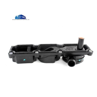 Authentic OEM Design Oil Vapor Separator for Yunnei D20TCIF Engine X10017454 Produced