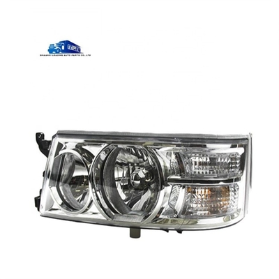 Coster V907LC-3711020 Truck Auto Headlight Assembly For Jmc Koster Bus Of Replace/Repair STD