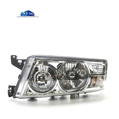 Coster V907LC-3711020 Truck Auto Headlight Assembly For Jmc Koster Bus Of Replace/Repair STD
