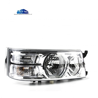 Coster V907LC-3711020 Truck Auto Headlight Assembly For Jmc Koster Bus Of Replace/Repair STD