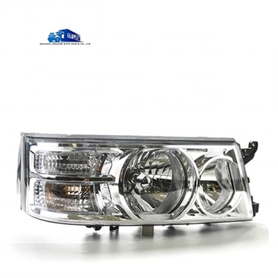 Coster V907LC-3711020 Truck Auto Headlight Assembly For Jmc Koster Bus Of Replace/Repair STD