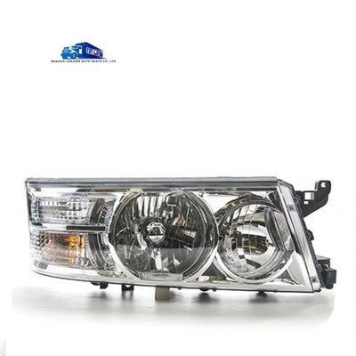 Coster V907LC-3711020 Truck Auto Headlight Assembly For Jmc Koster Bus Of Replace/Repair STD