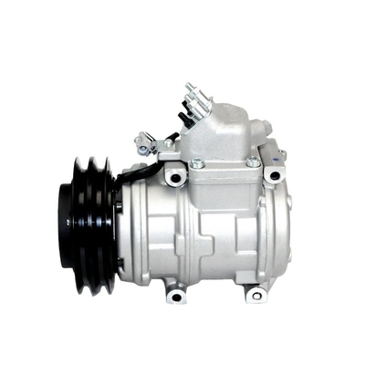 Foton Durable Auto Parts Car Compressor Part For Mount Pike Purpose Replace/Repair