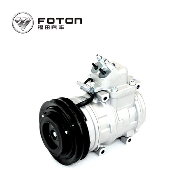 Foton Durable Auto Parts Car Compressor Part For Mount Pike Purpose Replace/Repair