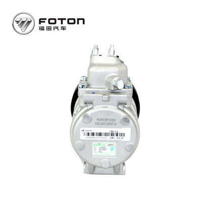 Foton Durable Auto Parts Car Compressor Part For Mount Pike Purpose Replace/Repair