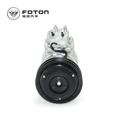 Foton Durable Auto Parts Car Compressor Part For Mount Pike Purpose Replace/Repair